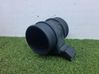 Mass air flow meter 9628336380