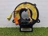 Muelle espiral del airbag (Anillo SRS) Z70S451549
