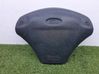 Front door airbag B042B85BAYYEC