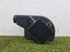 Accelerator throttle pedal 9643365680