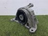 Engine mounting bracket 46759737