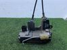 Rear door lock 24447346