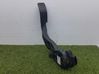 Pedal del acelerador 00994941