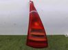 Aizmugurējais lukturis virsbūvē 6350Q3