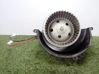 Motor/activador trampilla del aire acondicionado (A/C) 881060997