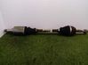 Drive shaft (set) 