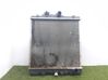 Dzesēšanas šķidruma radiators H108140409