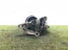 Starter motor 0001108125
