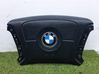 Front door airbag 3310955077