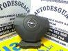 Airbag de la puerta delantera XKET29401930