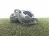 Anlasser D7FB7