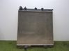 Radiador del refrigerante C2029332968