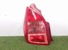 Luz trasera/de freno 79998D