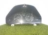 Spidometras (prietaisų skydelis) 9604408380