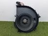 Stellmotor Heizung Klima 006453T