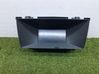 Pantalla/monitor/visor 13238548