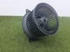 Motor/activador trampilla del aire acondicionado (A/C) XS4H18456AD