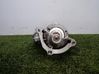 Starter motor 9646972280