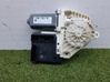 Vent window/glass motor 5P0837401