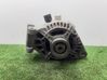 Lichtmaschine 98AB10300GL