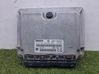Unidad de control/módulo ECU del motor 0281001869