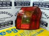 Rear/tail lights 02100