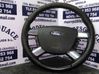 Side airbag 1500633