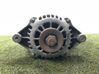 Alternador X17DTL