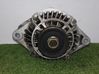 Alternador A002T81192Z