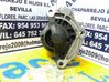 Anlasser 5802C9
