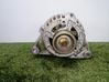 Alternador 0123320016