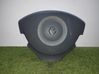 Airbag de la puerta delantera 8200644857