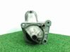 Motor de arranque D7R48