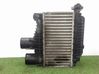 Radiador intercooler 873067D