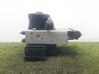ABS Pump 1164896