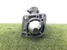 Motor de arranque 04727313AB