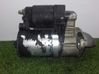 Motor de arranque 005821800