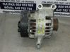 Alternador 51714794