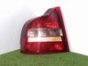 Luz trasera/de freno 9154478