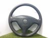 Airbag lateral 