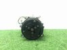 Klimakompressor Pumpe 6N0820803A