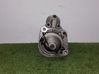 Motor de arranque 0986016660