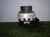 Pompe ABS 8200229137