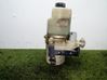 Power steering pump 4M513K514CA