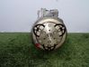 Compresor (bomba) del aire acondicionado (A/C)) 506231