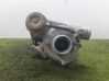 Turbo 90530995
