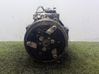 Air conditioning (A/C) compressor (pump) SD7V16