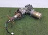 Steering wheel 4520002180