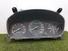 Speedometer (instrument cluster) 78100G100