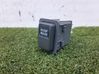 Wiper turn signal indicator stalk/switch M9823